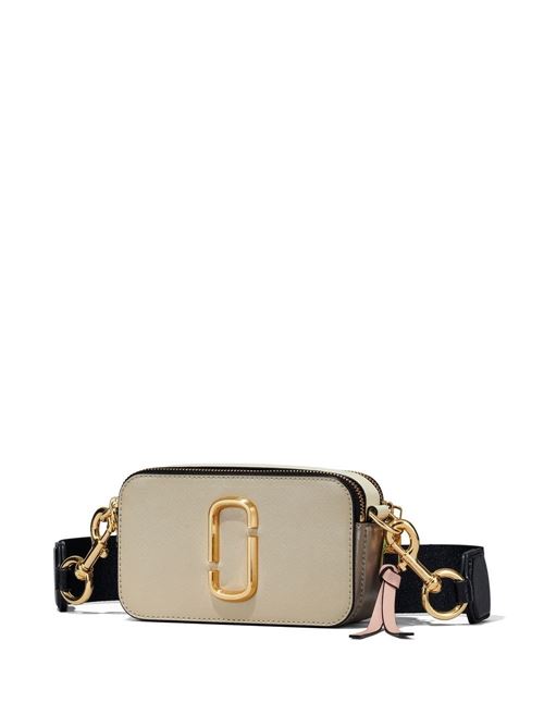 The Snapshot bag MARC JACOBS | 2S3HCR500H03241